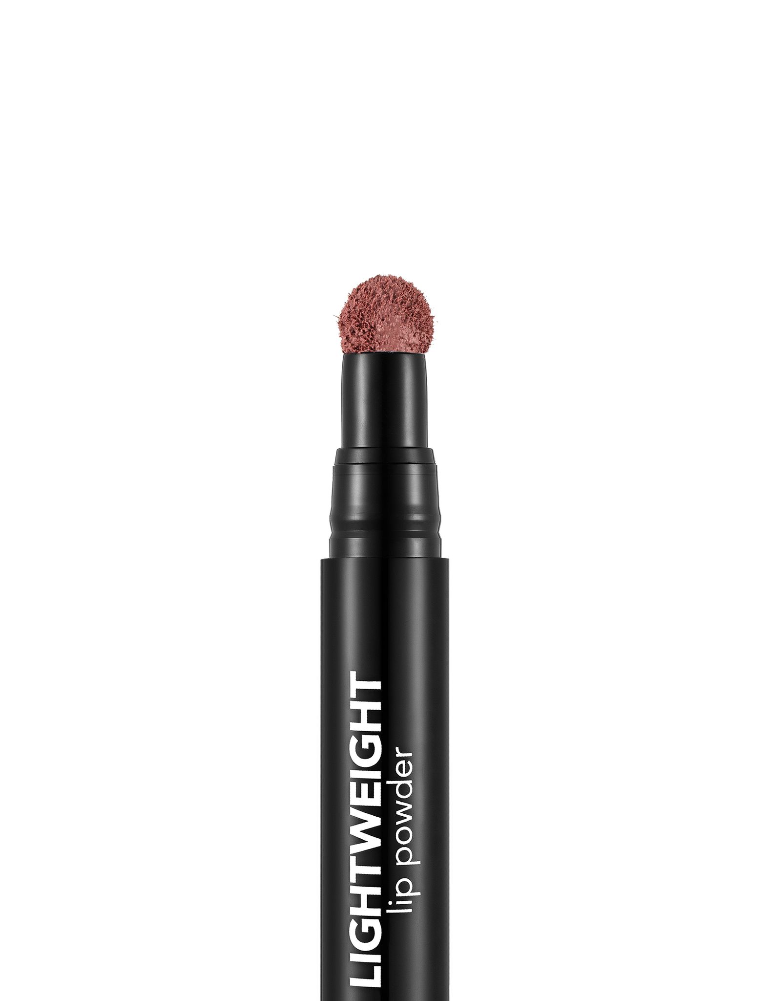 Flormar Lip Powder Lightweight Pleasure4