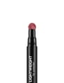 Lightweight Lip Powder# 05