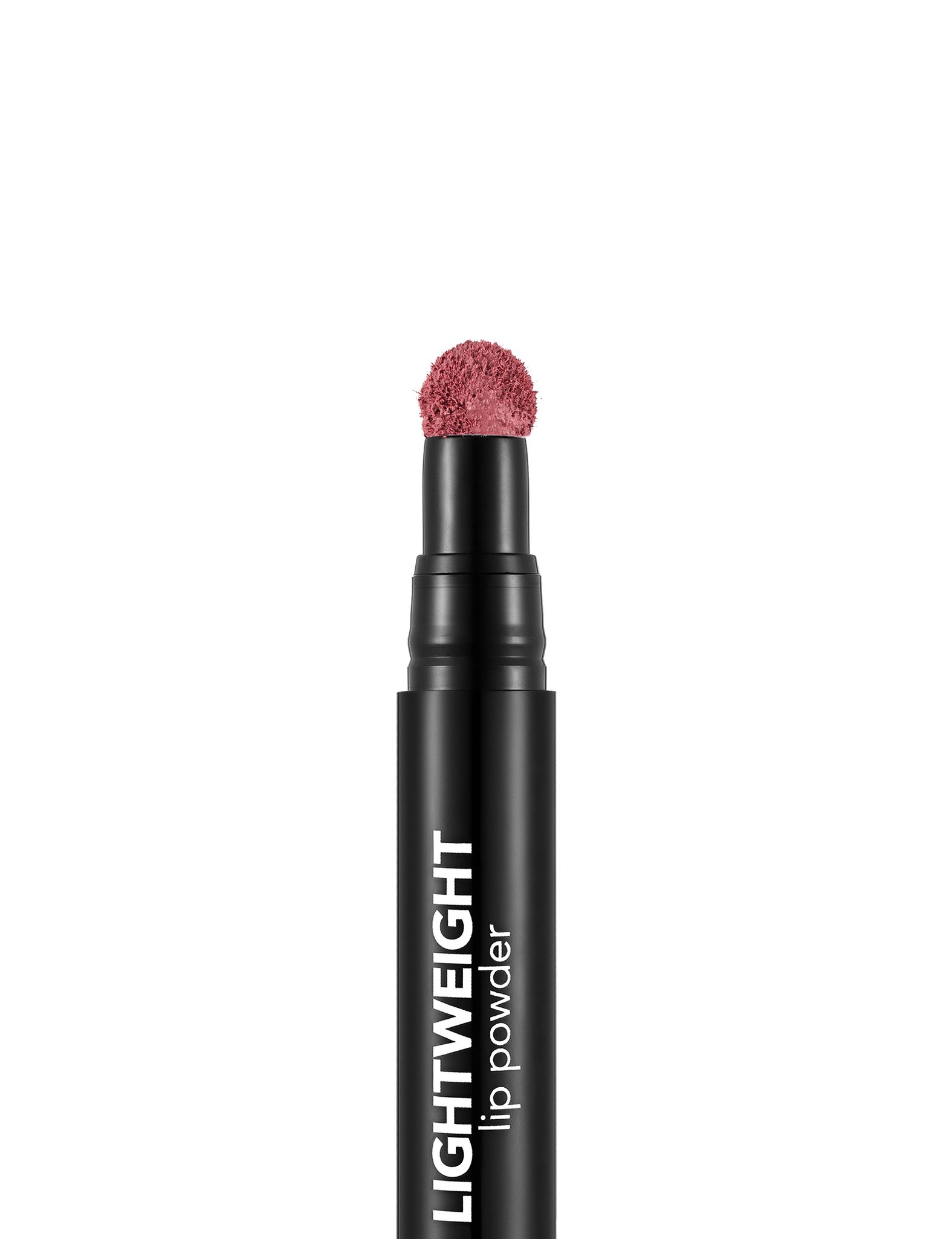 Lightweight Lip Powder# 05