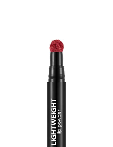 Rouge Velvet The Lipstick