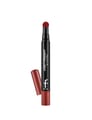 Flormar Lightweight Lip Powder 09 Divine