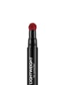 Flormar Lightweight Lip Powder 09 Divine