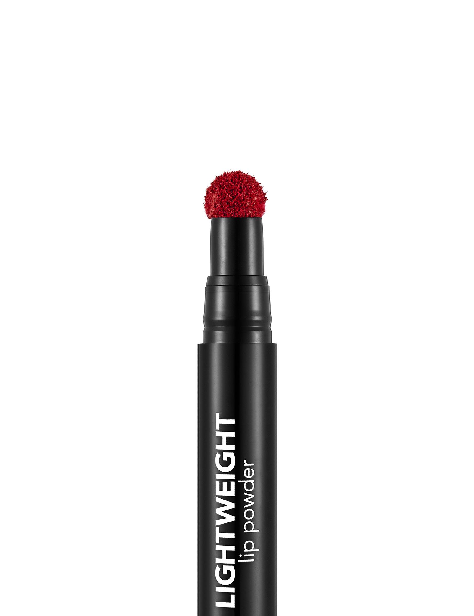 Flormar Lip Powder Lightweight Provoki10