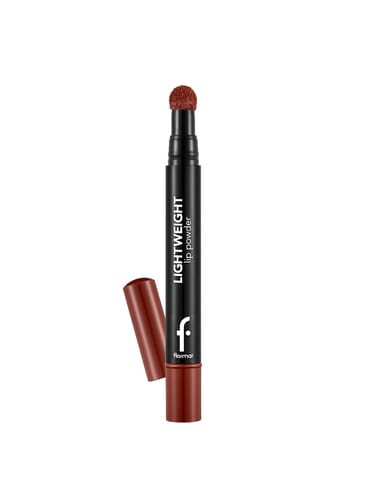 WnW Lip Oil - Fuzzy Pillow