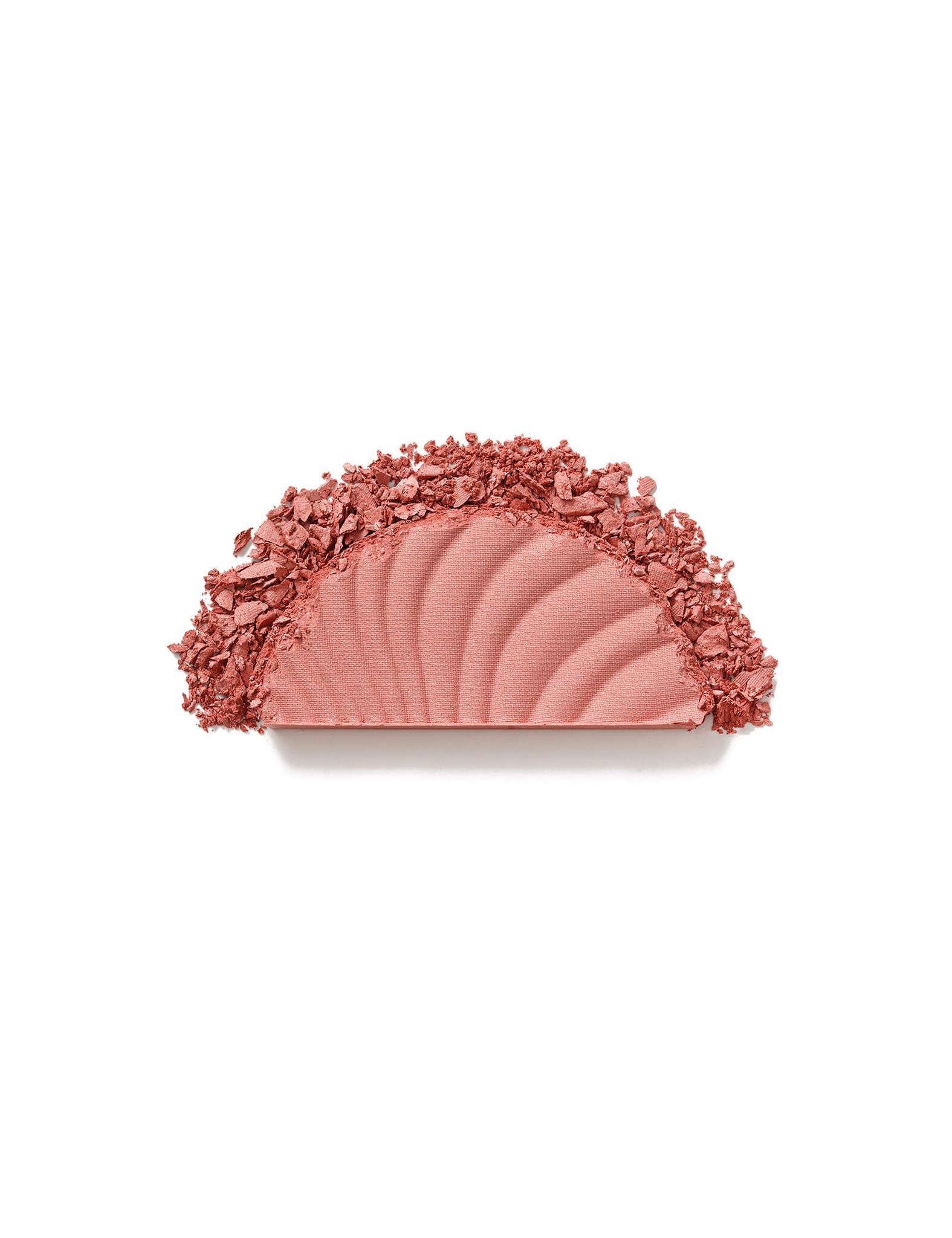 Blush-On# 102 Rose Pink