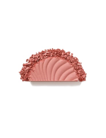 Loca Blush Stick - 05 Can't Go Wrong