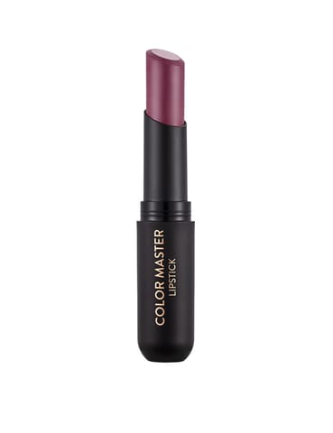 Rouge Velvet The Lipstick