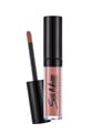 Silk Matte Liquid Lipstick# 53