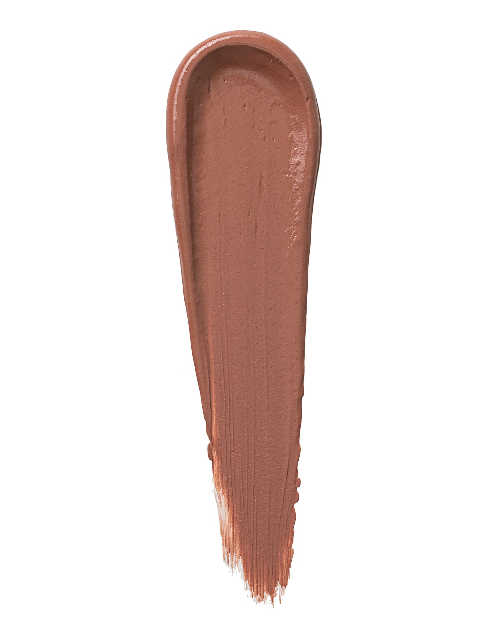 Silk Matte Liquid Lipstick# 53