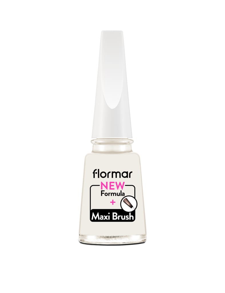 Flormar Nail Enamel# 227