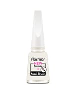Flormar Nail Enamel# 227