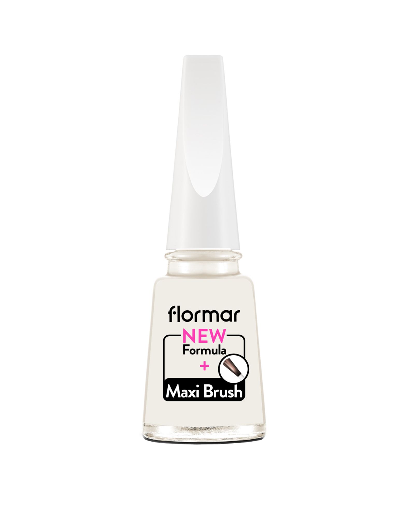 Flormar Nail Enamel# 227
