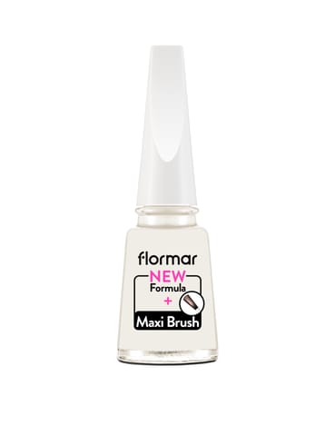 Rimmel 60 Second Nail Polish# 880