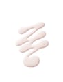 Flormar Nail Enamel# 227