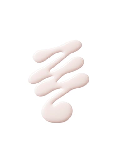Rimmel 60 Second Nail Polish# 880