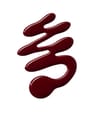 Flormar Nail Enamel# 228