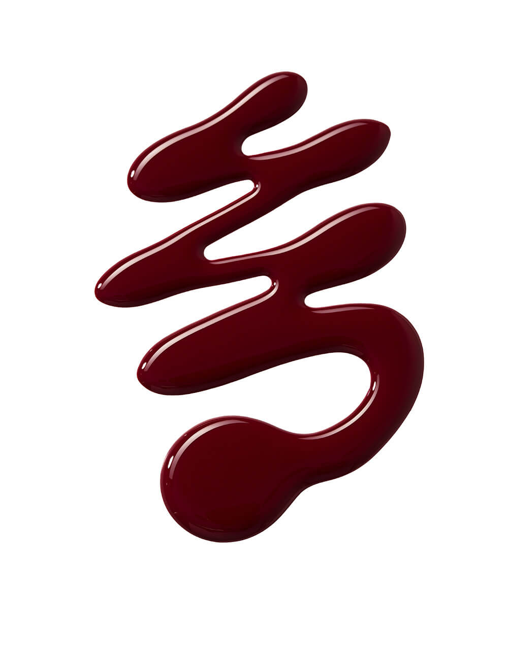 Flormar Nail Enamel# 228