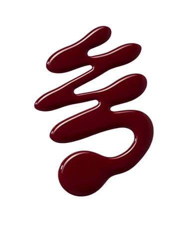 Rimmel 60 Second Nail Polish# 880