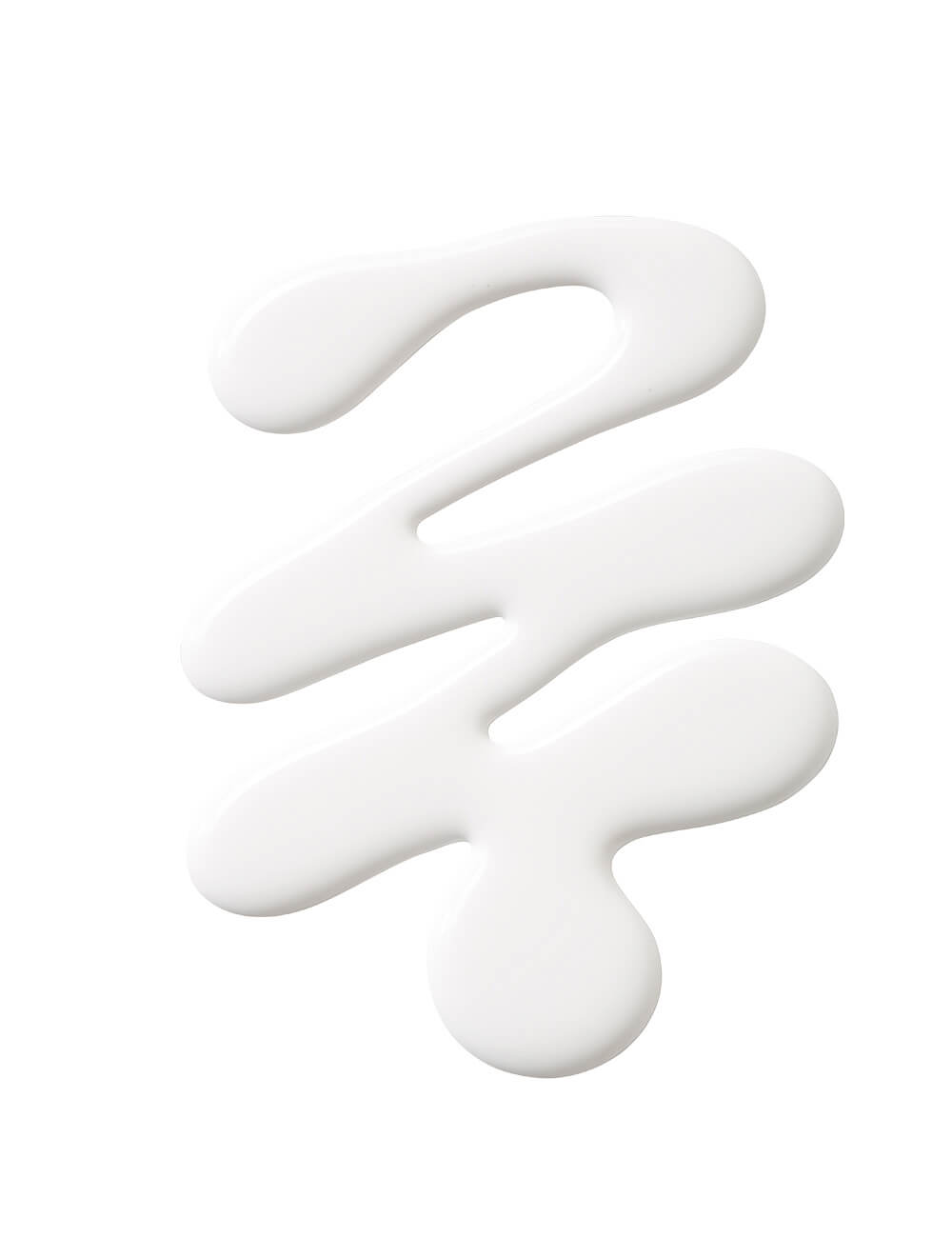 فلورمار نيل ايناميل طلاء اظافر# 310