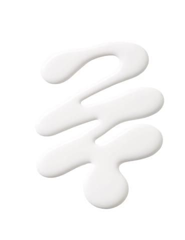 ريميل 60 سكند طلاء اظافر # 880