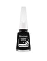 Nail Enamel# 313