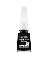 Nail Enamel# 313