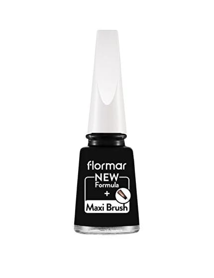 Nail Enamel# 313
