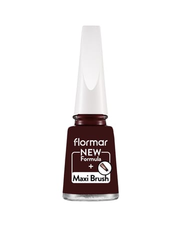 Rimmel 60 Second Nail Polish# 880