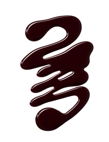 Rimmel 60 Second Nail Polish# 880