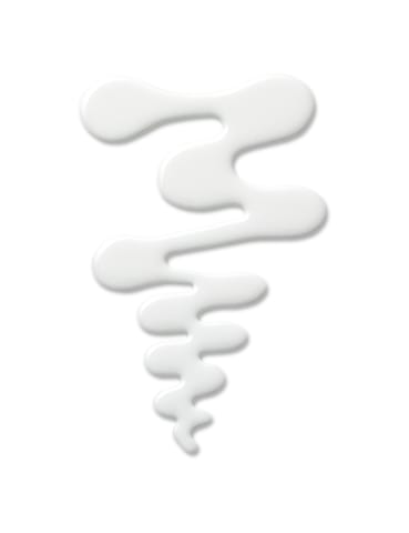 ريميل 60 سكند طلاء اظافر # 880