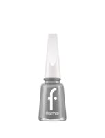 Flormar Nail Enamel# 417