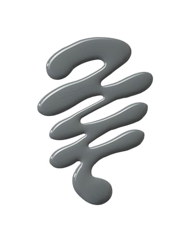 Rimmel 60 Second Nail Polish# 880