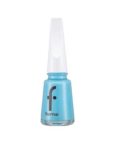 Rimmel 60 Second Nail Polish# 880