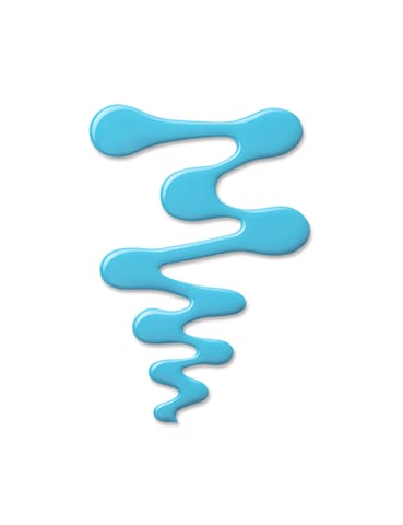 Rimmel 60 Second Nail Polish# 880