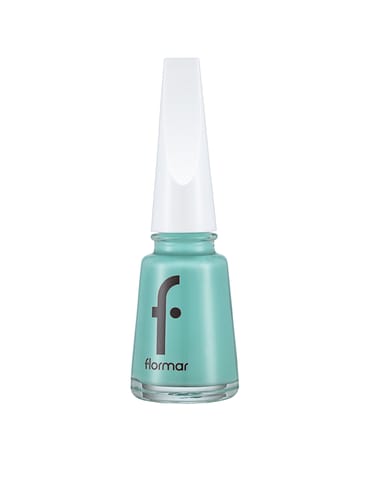 Rimmel 60 Second Nail Polish# 880