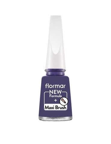 Rimmel 60 Second Nail Polish# 880
