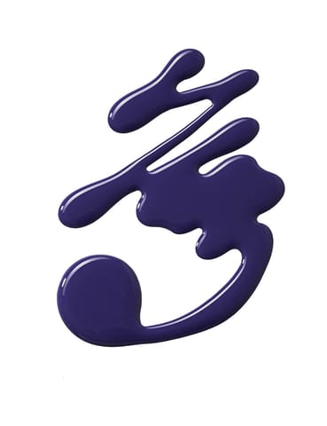 Rimmel 60 Second Nail Polish# 880