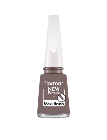 Rimmel 60 Second Nail Polish# 880