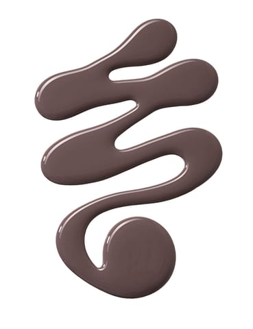 Rimmel 60 Second Nail Polish# 880