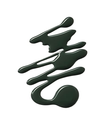 Rimmel 60 Second Nail Polish# 880