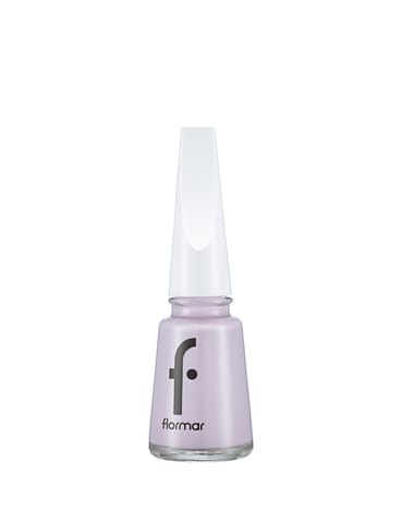 Rimmel 60 Second Nail Polish# 880