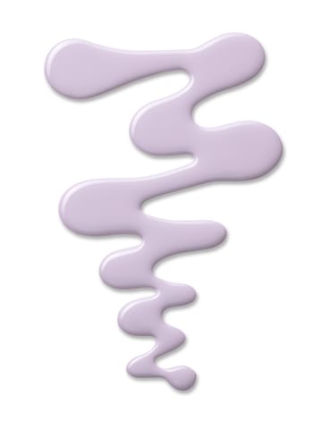 Rimmel 60 Second Nail Polish# 880