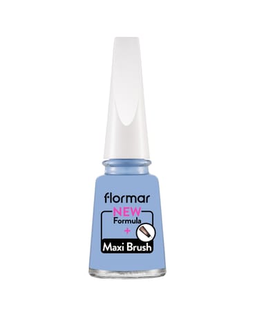 Rimmel 60 Second Nail Polish# 880