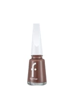 Nail Enamel# 490