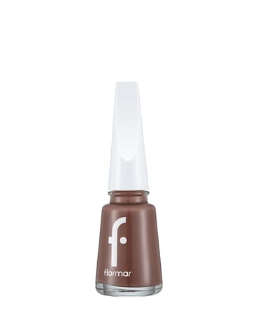 Rimmel 60 Second Nail Polish# 880