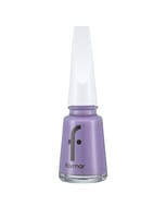 Nail Enamel# 494