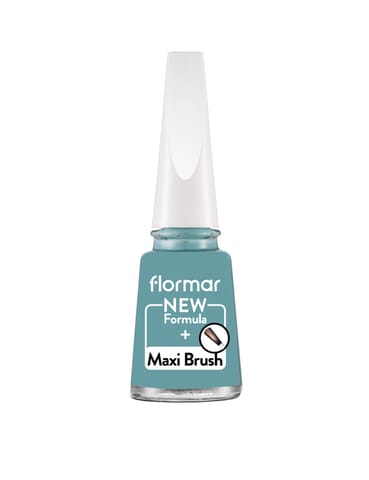 Rimmel 60 Second Nail Polish# 880
