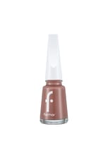 Nail Enamel# 499