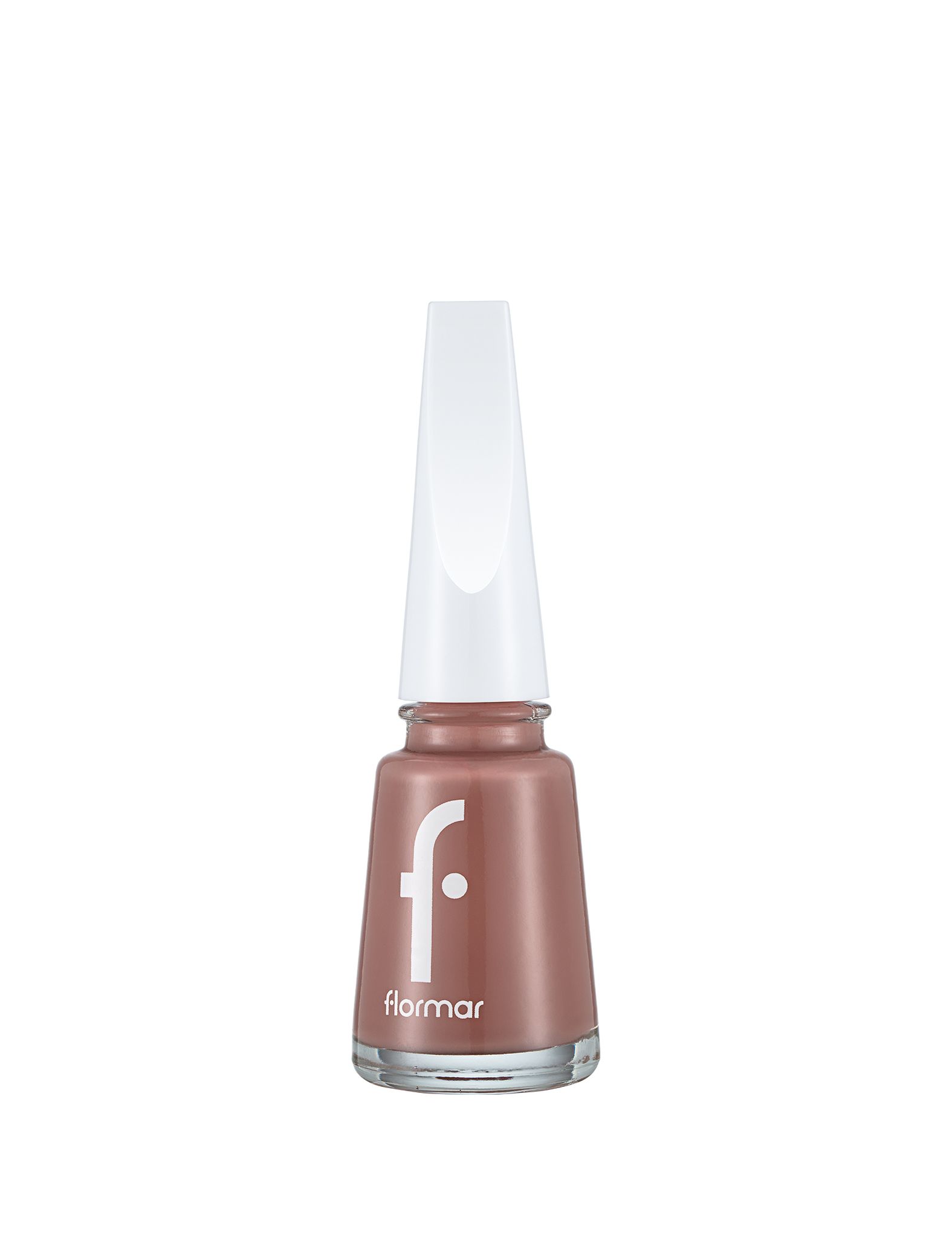 Nail Enamel# 499