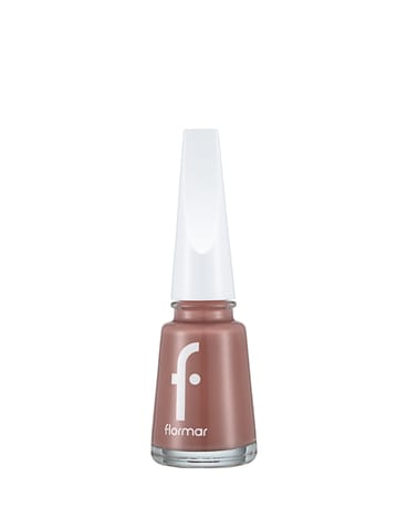 Rimmel 60 Second Nail Polish# 880